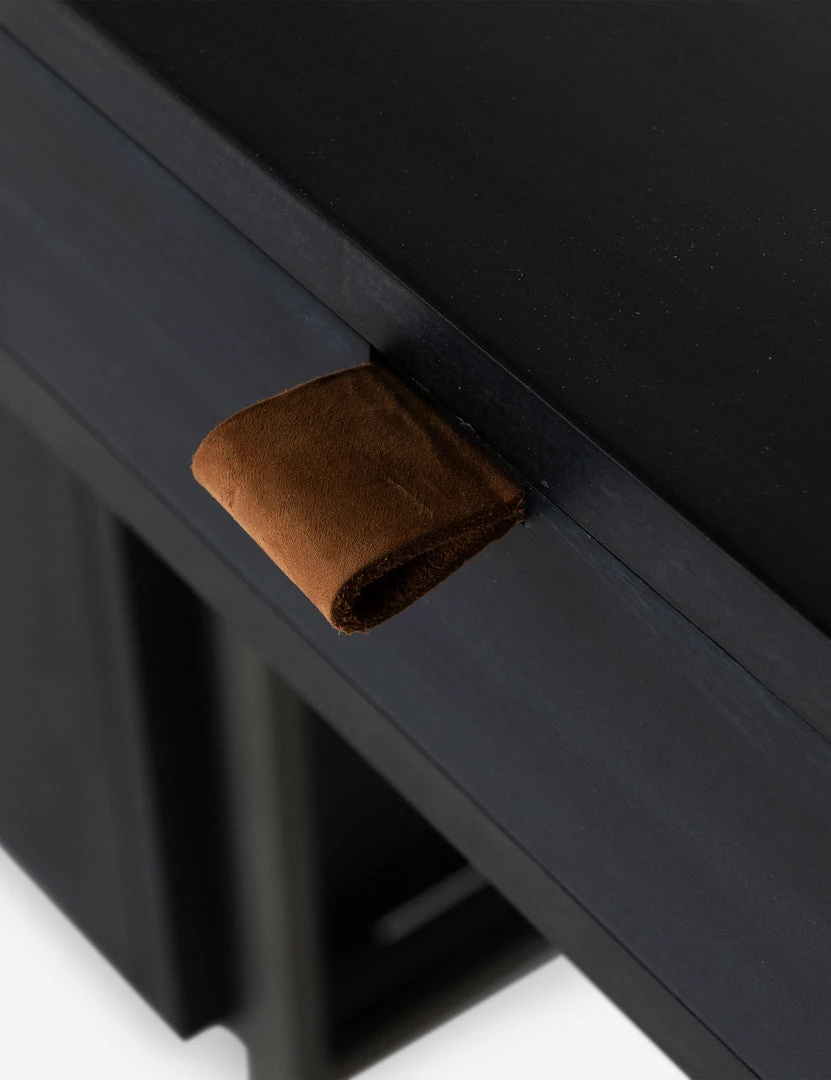 Lulu And Georgia Rosamonde Modular Bookcase Desk