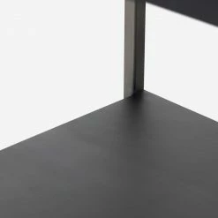 Lulu And Georgia Rosamonde Modular Bookcase Desk