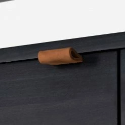 Lulu And Georgia Rosamonde Modular Bookcase Desk