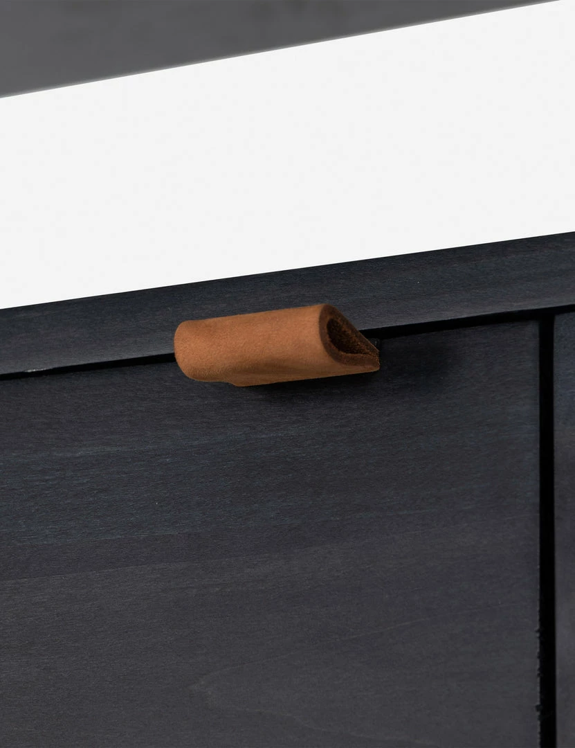 Lulu And Georgia Rosamonde Modular Bookcase Desk