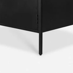 Lulu And Georgia Mathus Sideboard New