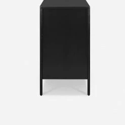 Lulu And Georgia Mathus Sideboard New