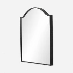 Lulu And Georgia Walls Rachelle Mirror