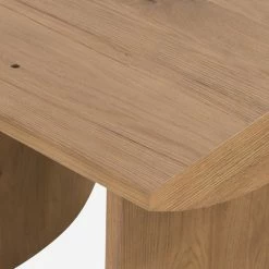 Lulu And Georgia Remwald Side Table New