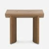 Lulu And Georgia Remwald Side Table New