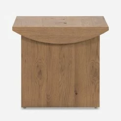 Lulu And Georgia Remwald Side Table New