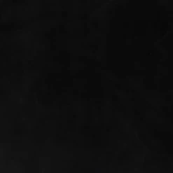 Lulu And Georgia Mathus Coffee Table Furniture