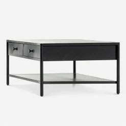 Lulu And Georgia Mathus Coffee Table Furniture