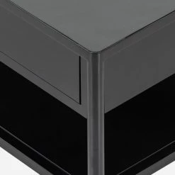 Lulu And Georgia Mathus Coffee Table Furniture