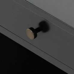 Lulu And Georgia Mathus Coffee Table Furniture