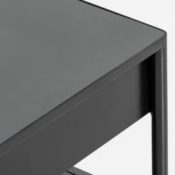 Lulu And Georgia Mathus Coffee Table Furniture