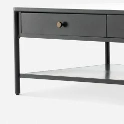 Lulu And Georgia Mathus Coffee Table Furniture