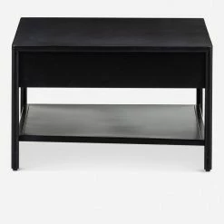 Lulu And Georgia Mathus Coffee Table Furniture