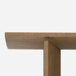 Lulu And Georgia Remwald Coffee Table