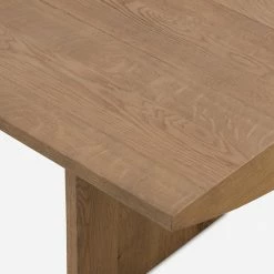 Lulu And Georgia Remwald Coffee Table