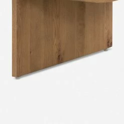 Lulu And Georgia Remwald Coffee Table