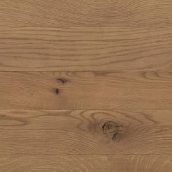 Lulu And Georgia Remwald Coffee Table