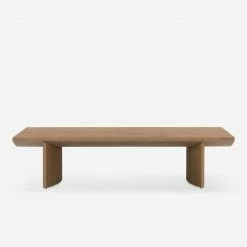 Lulu And Georgia Remwald Coffee Table