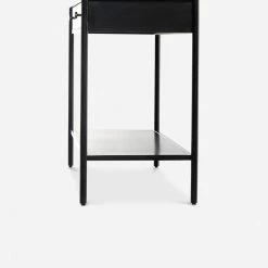 Lulu And Georgia Mathus Console Table