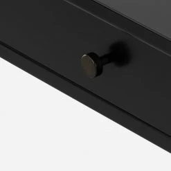 Lulu And Georgia Mathus Console Table