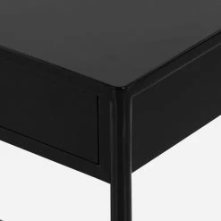 Lulu And Georgia Mathus Console Table