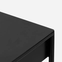 Lulu And Georgia Mathus Console Table