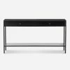 Lulu And Georgia Mathus Console Table