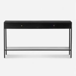 Lulu And Georgia Mathus Console Table