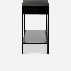 Lulu And Georgia Mathus Console Table