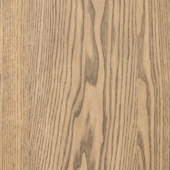 Lulu And Georgia New Laird Media Console