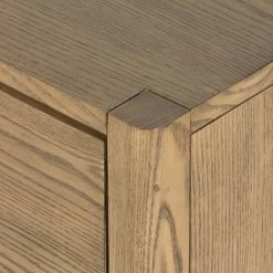 Lulu And Georgia New Laird Media Console