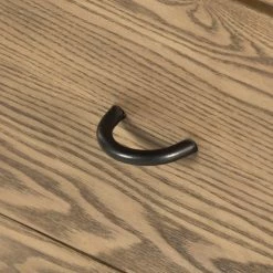 Lulu And Georgia New Laird Media Console