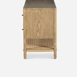 Lulu And Georgia New Laird Media Console