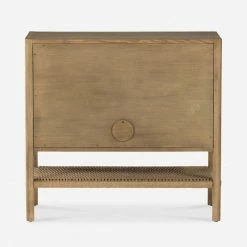 Lulu And Georgia New Laird Cabinet