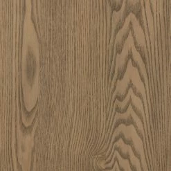 Lulu And Georgia New Laird Cabinet