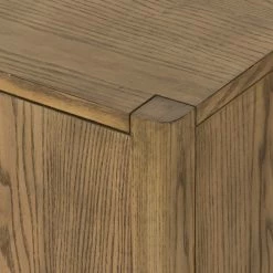 Lulu And Georgia New Laird Cabinet