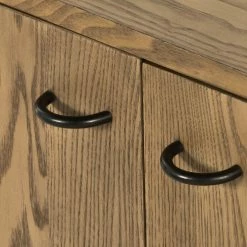 Lulu And Georgia New Laird Cabinet