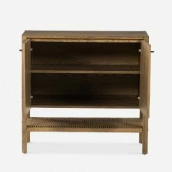 Lulu And Georgia New Laird Cabinet