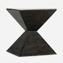 Lulu And Georgia Furniture Ora Side Table