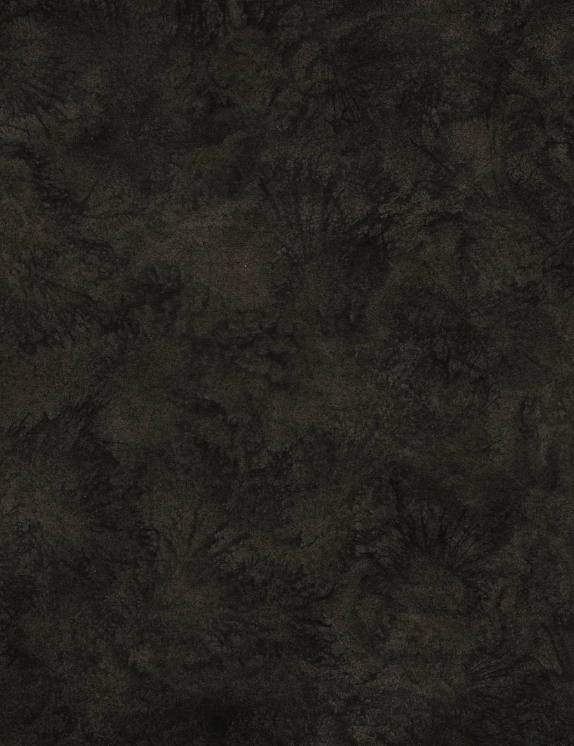 Lulu And Georgia Furniture Ora Side Table