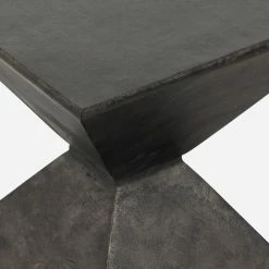 Lulu And Georgia Furniture Ora Side Table