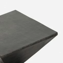 Lulu And Georgia Furniture Ora Side Table