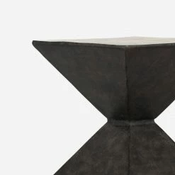 Lulu And Georgia Furniture Ora Side Table