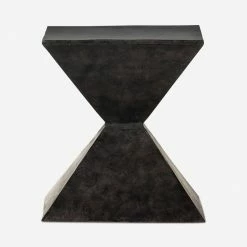 Lulu And Georgia Furniture Ora Side Table