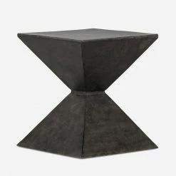 Lulu And Georgia Furniture Ora Side Table