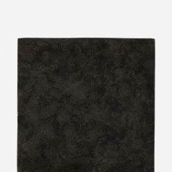 Lulu And Georgia Furniture Ora Side Table