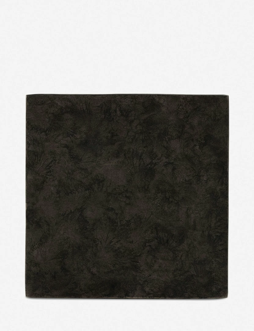 Lulu And Georgia Furniture Ora Side Table