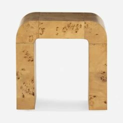 Lulu And Georgia Martine Side Table