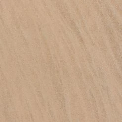 Lulu And Georgia Roxana Console Table Curved + Rounded