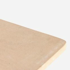 Lulu And Georgia Roxana Console Table Curved + Rounded